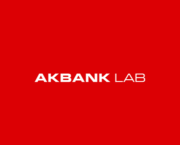 Akbank ReFi Hackathon