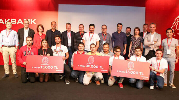 Hackathon